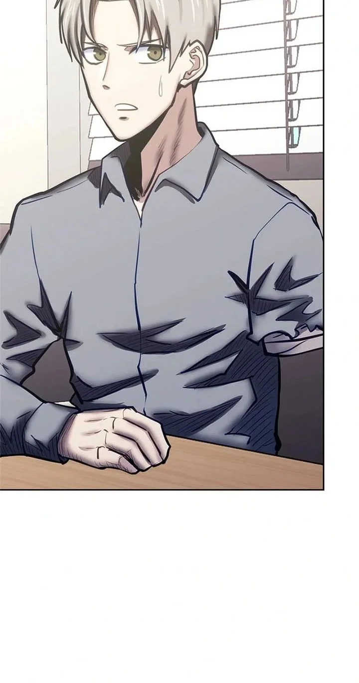 Player from Today Onwards Chapter 148 Gambar 47