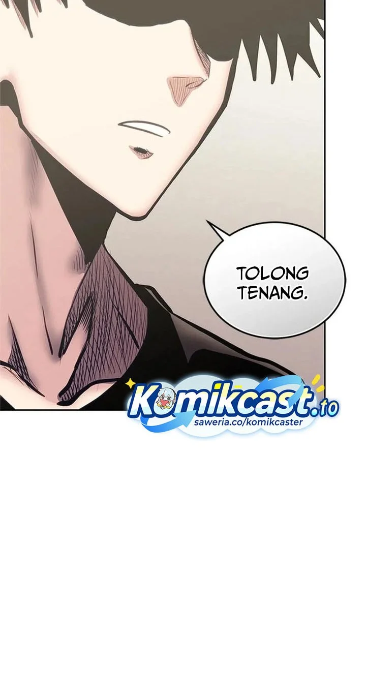 Player from Today Onwards Chapter 148 Gambar 49