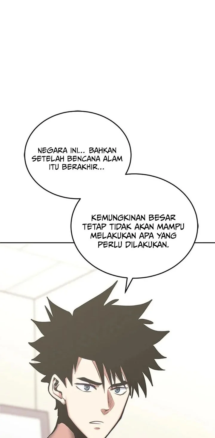 Player from Today Onwards Chapter 148 Gambar 51