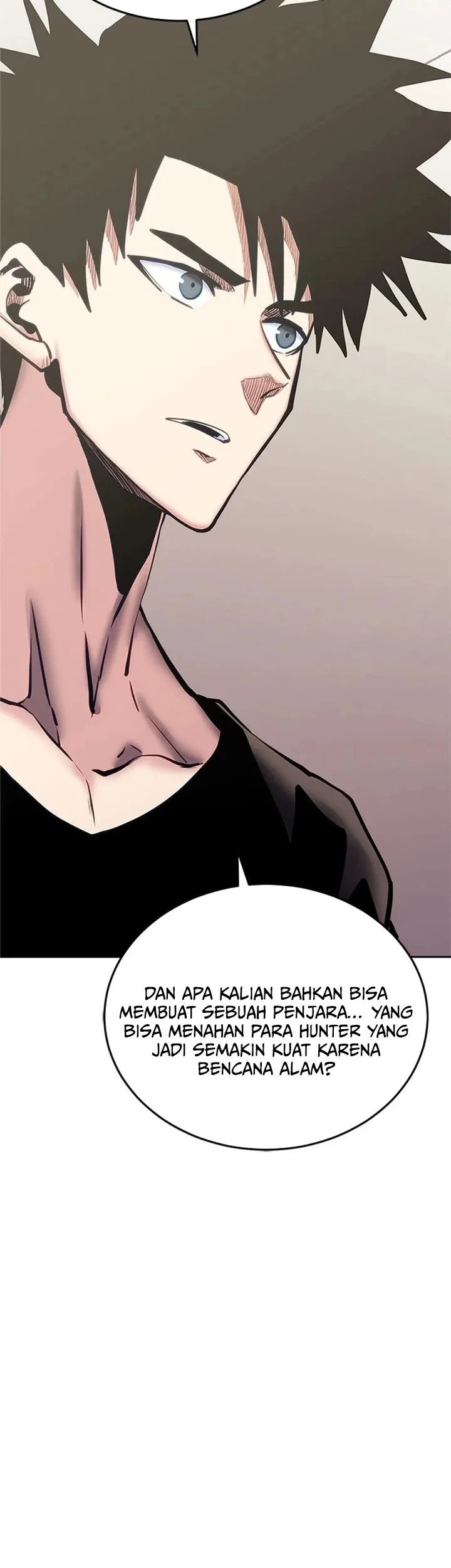 Player from Today Onwards Chapter 148 Gambar 54