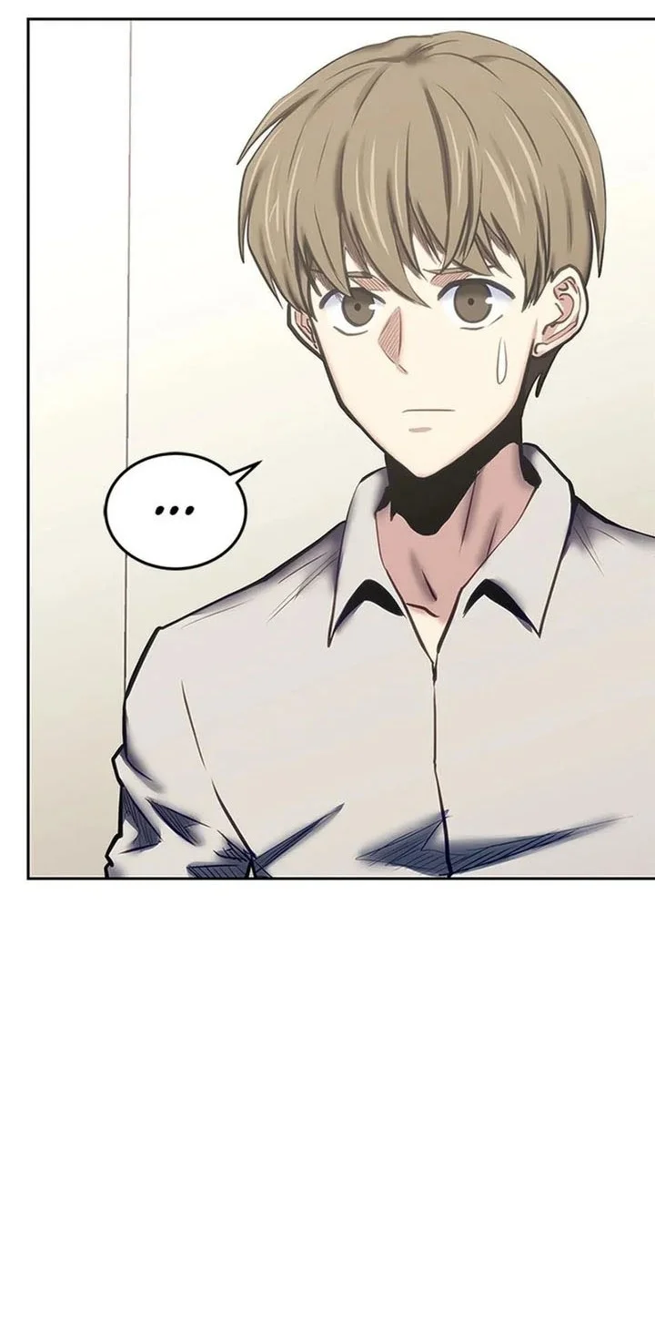 Player from Today Onwards Chapter 148 Gambar 55