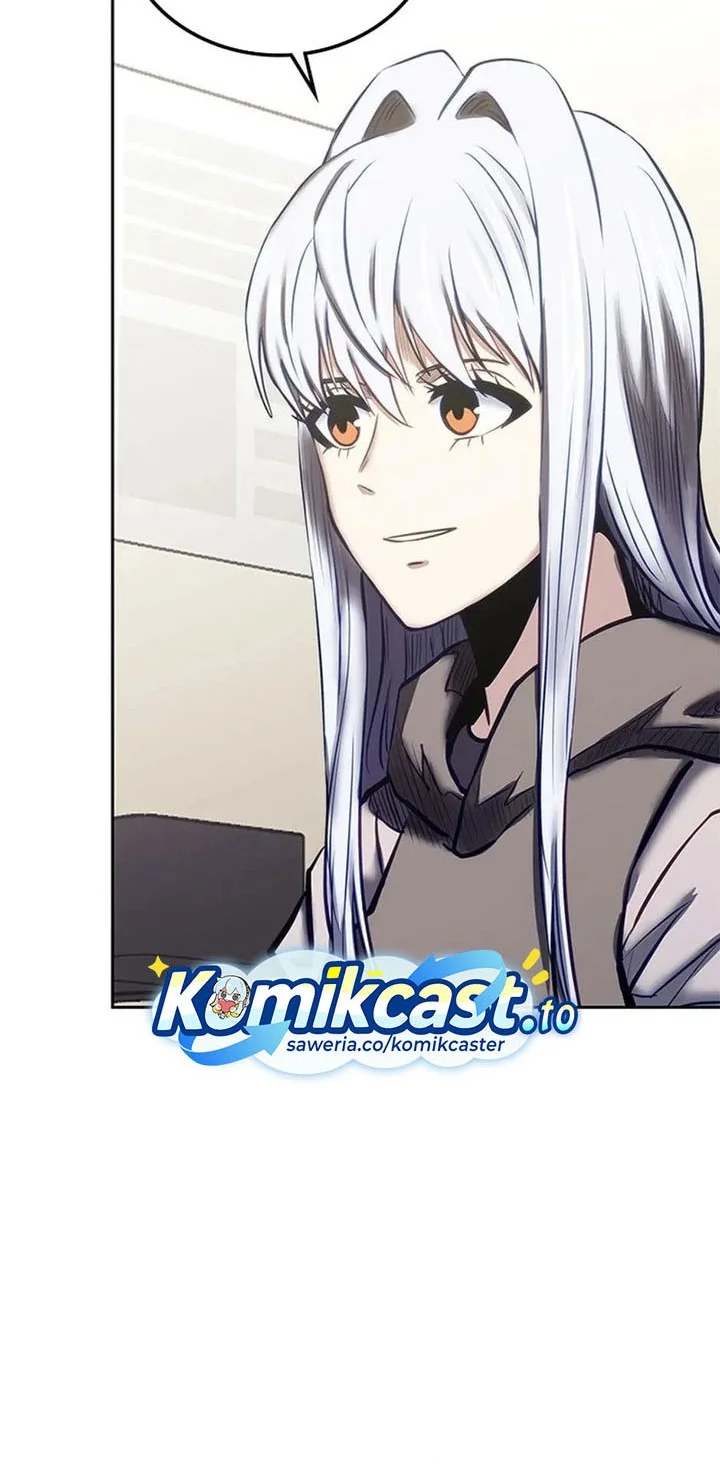 Player from Today Onwards Chapter 148 Gambar 57