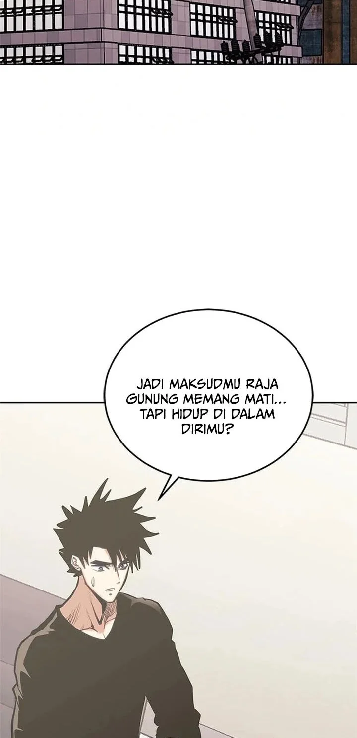 Player from Today Onwards Chapter 148 Gambar 3