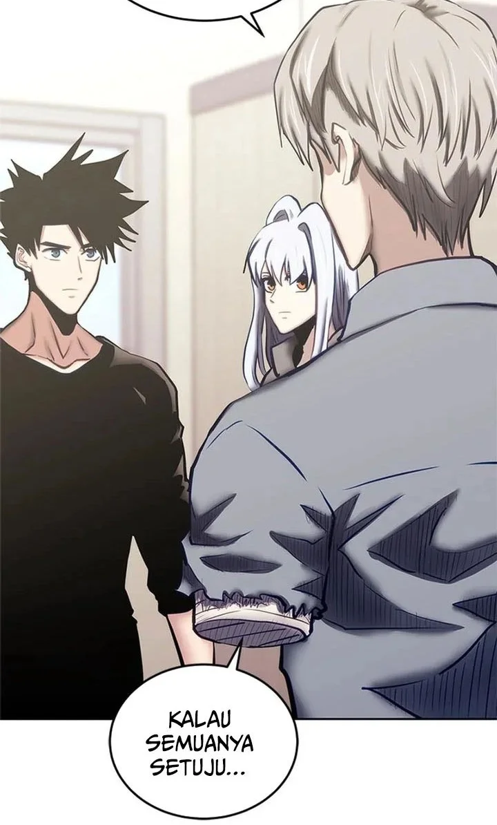 Player from Today Onwards Chapter 148 Gambar 59