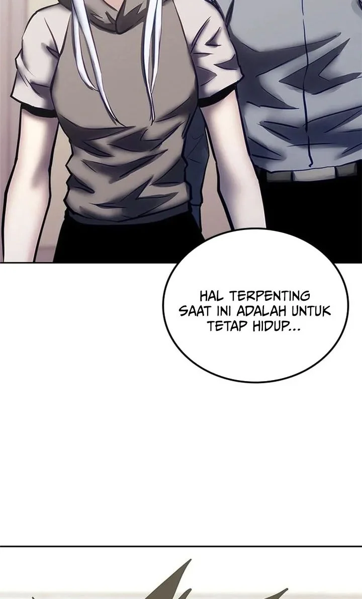 Player from Today Onwards Chapter 148 Gambar 63