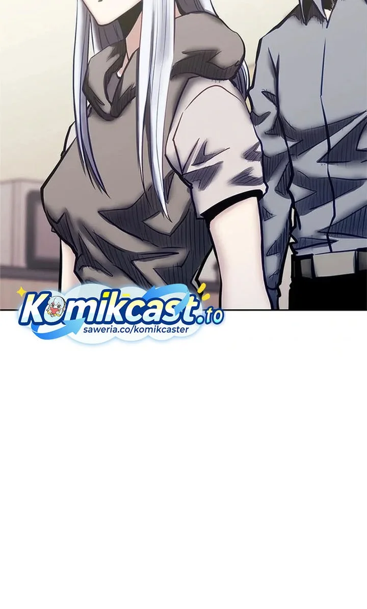 Player from Today Onwards Chapter 148 Gambar 65