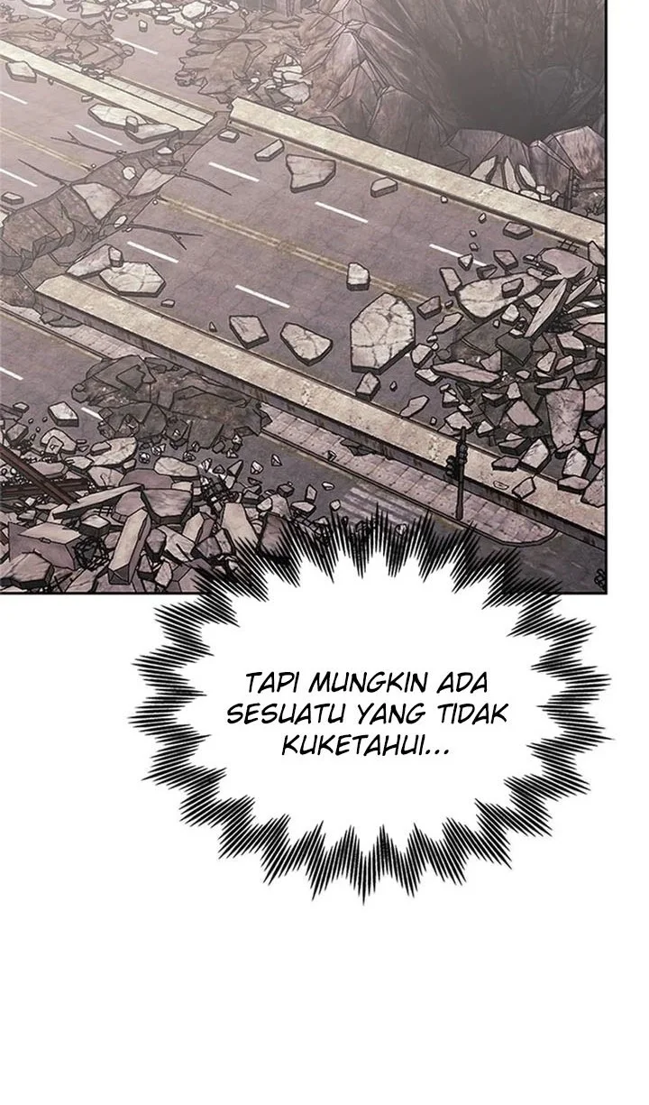 Player from Today Onwards Chapter 148 Gambar 67