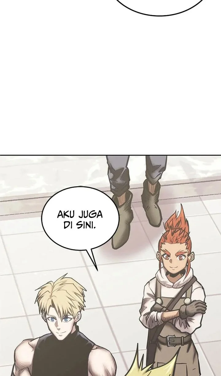 Player from Today Onwards Chapter 148 Gambar 71