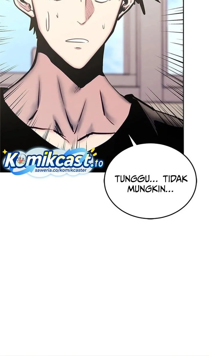 Player from Today Onwards Chapter 148 Gambar 73