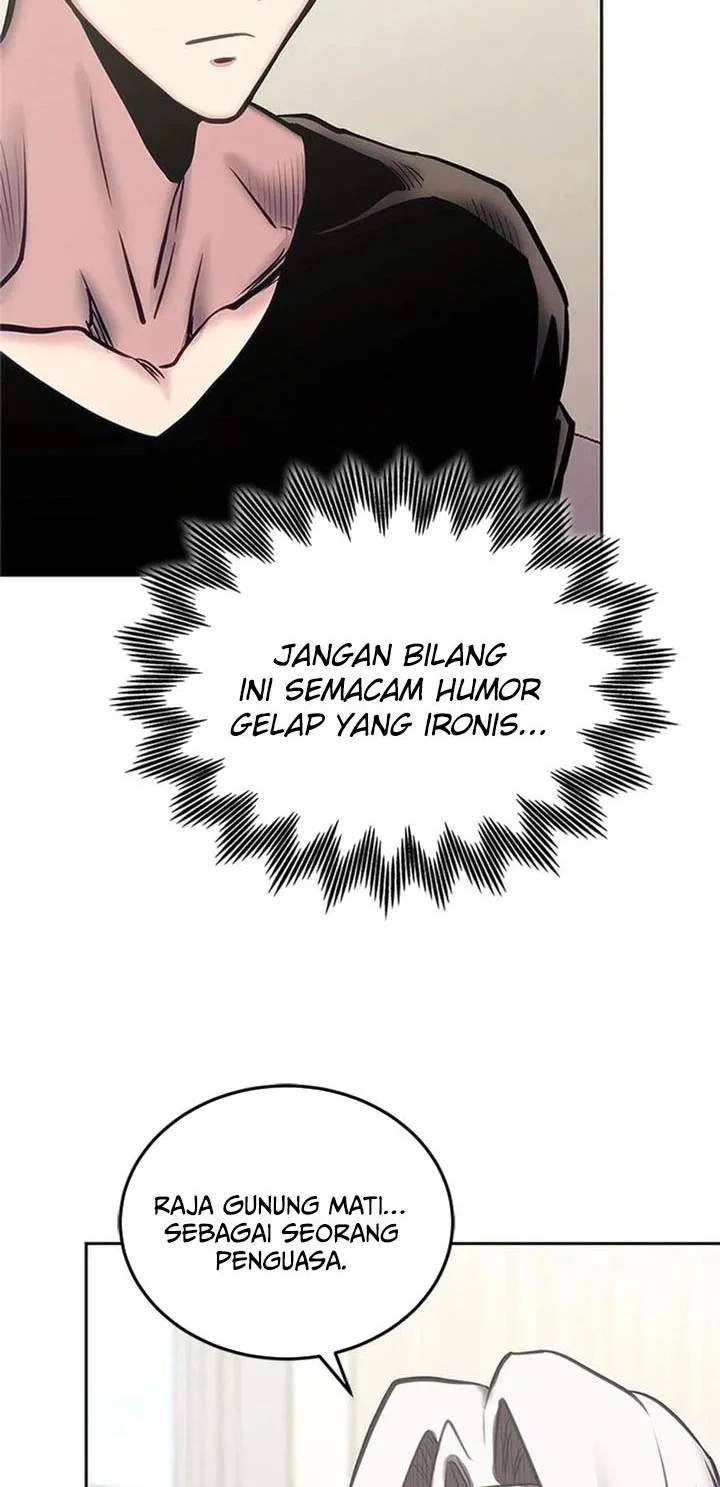 Player from Today Onwards Chapter 148 Gambar 5