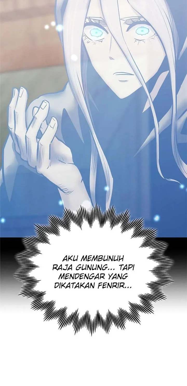 Player from Today Onwards Chapter 148 Gambar 7