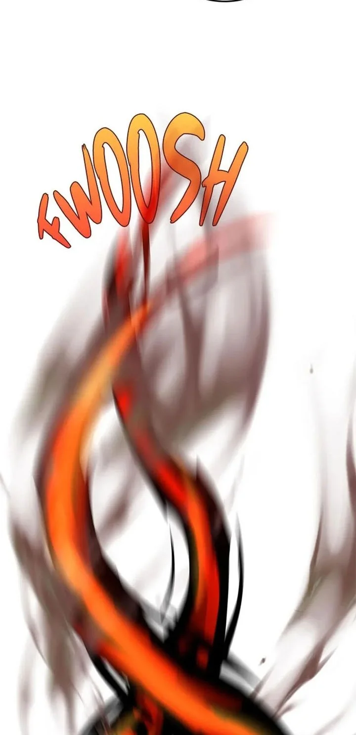 Player from Today Onwards Chapter 148 Gambar 9