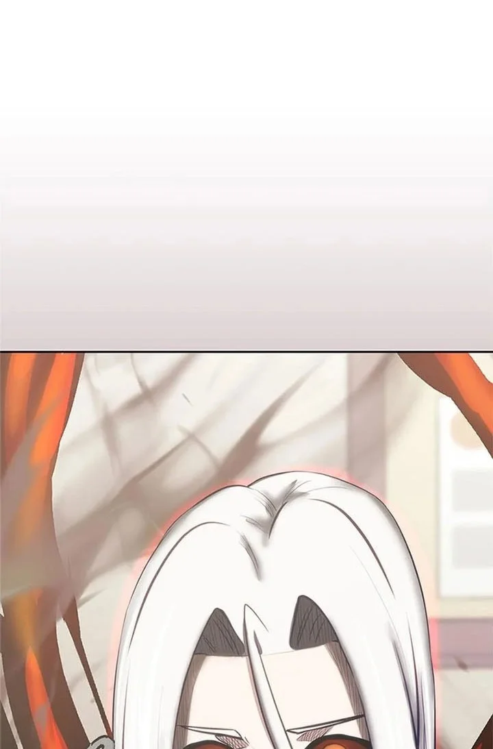 Player from Today Onwards Chapter 148 Gambar 11