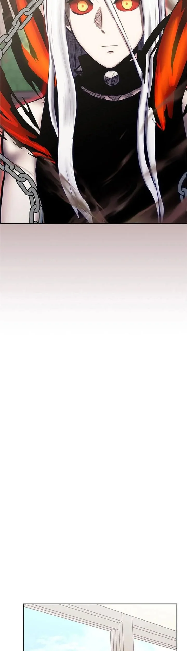 Player from Today Onwards Chapter 148 Gambar 12