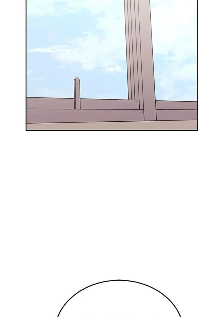 Player from Today Onwards Chapter 148 Gambar 13