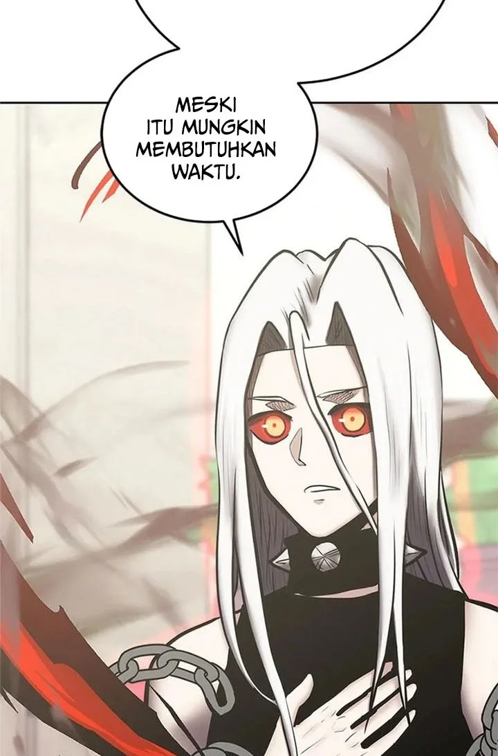 Player from Today Onwards Chapter 148 Gambar 15