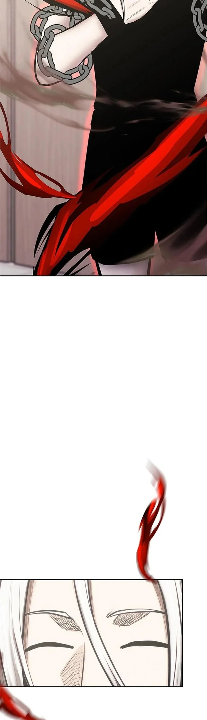 Player from Today Onwards Chapter 148 Gambar 16