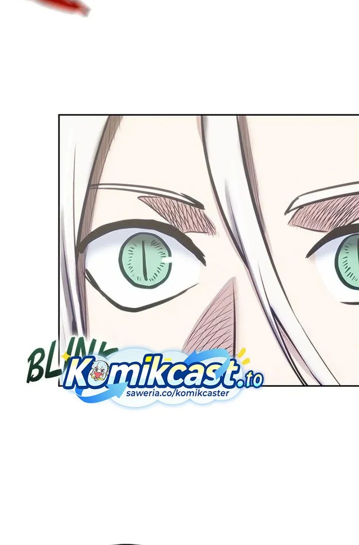 Player from Today Onwards Chapter 148 Gambar 17