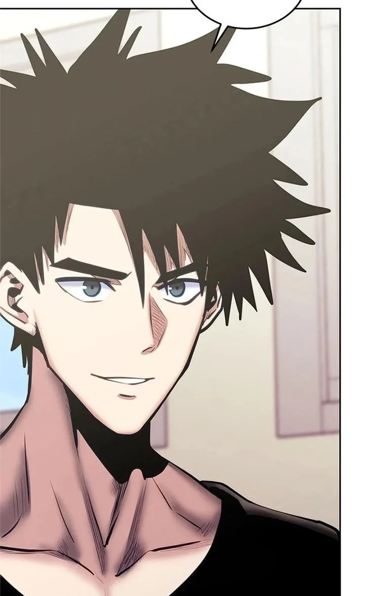 Player from Today Onwards Chapter 149 Gambar 19