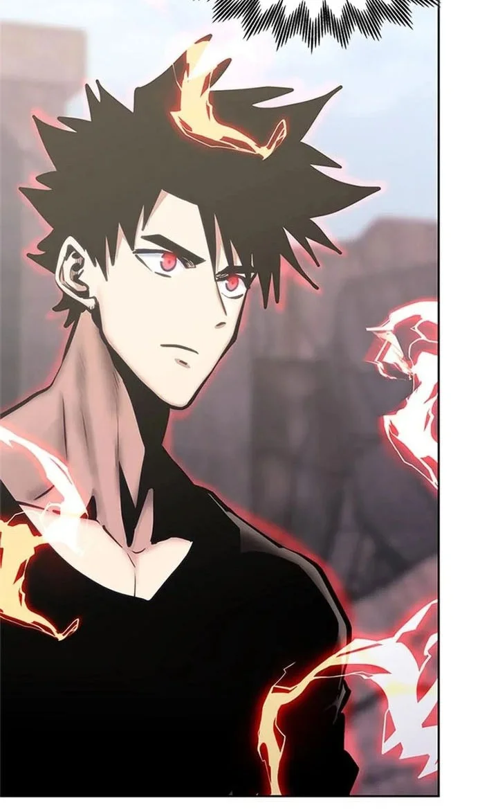 Player from Today Onwards Chapter 149 Gambar 23