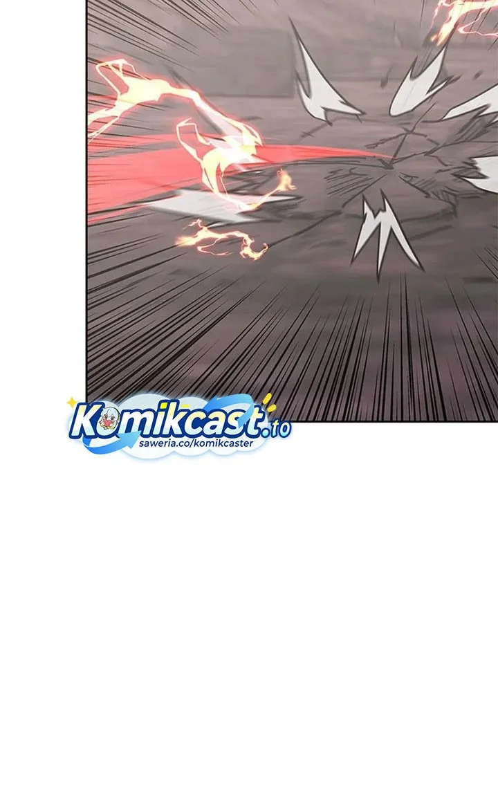 Player from Today Onwards Chapter 149 Gambar 25