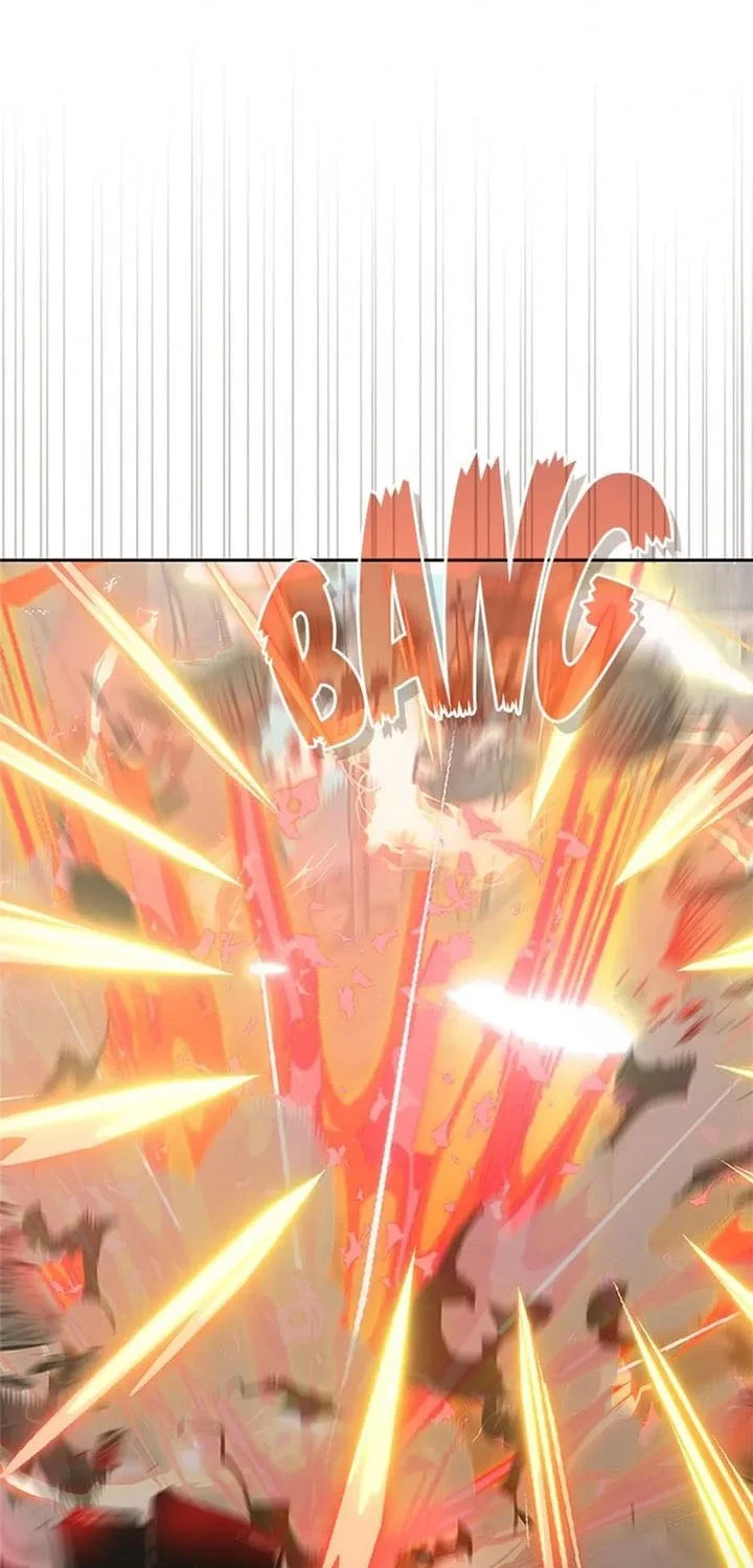 Player from Today Onwards Chapter 149 Gambar 27