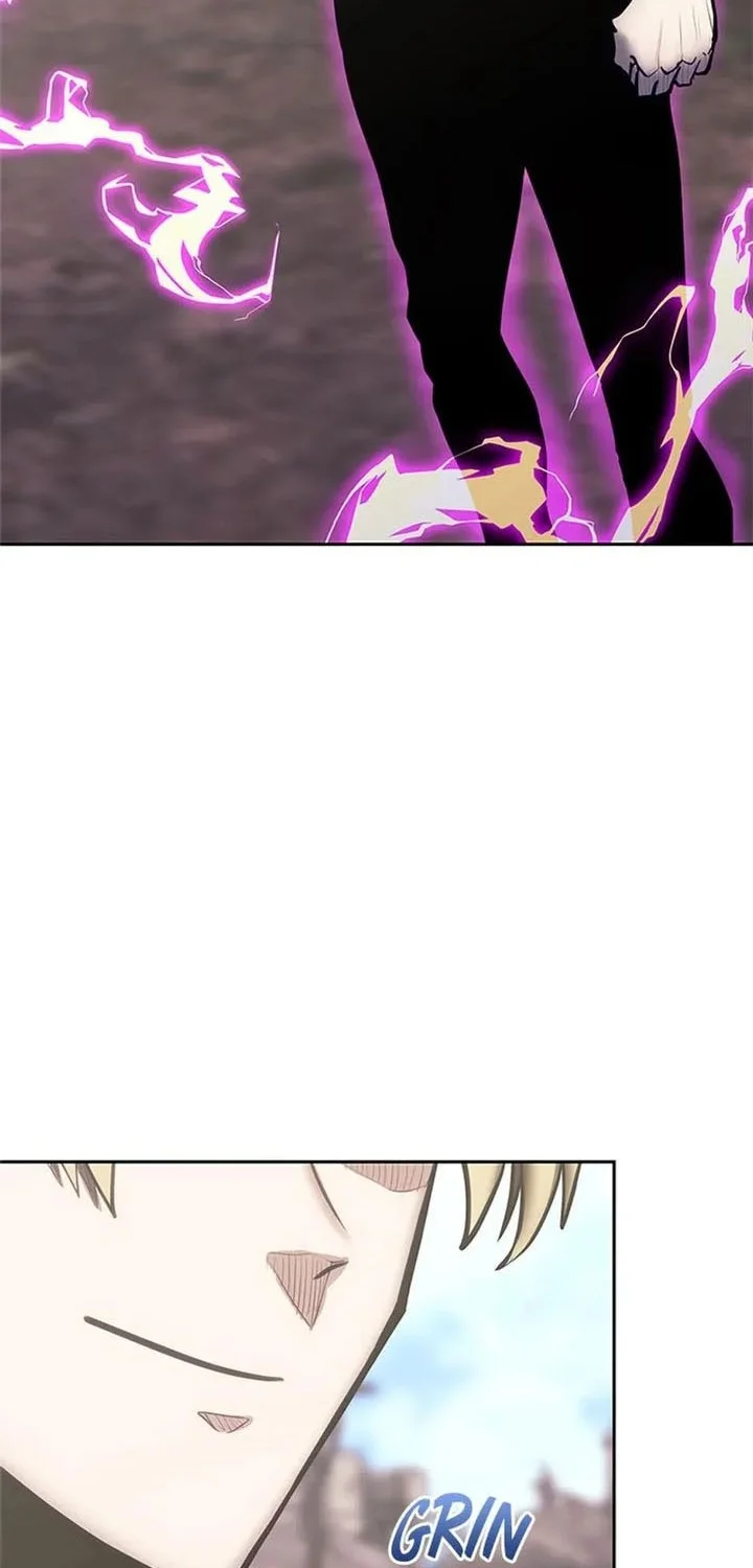 Player from Today Onwards Chapter 149 Gambar 31