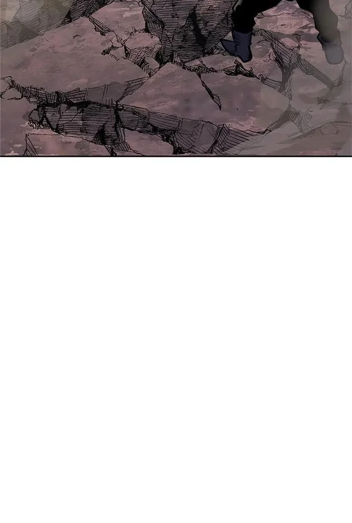 Player from Today Onwards Chapter 149 Gambar 35