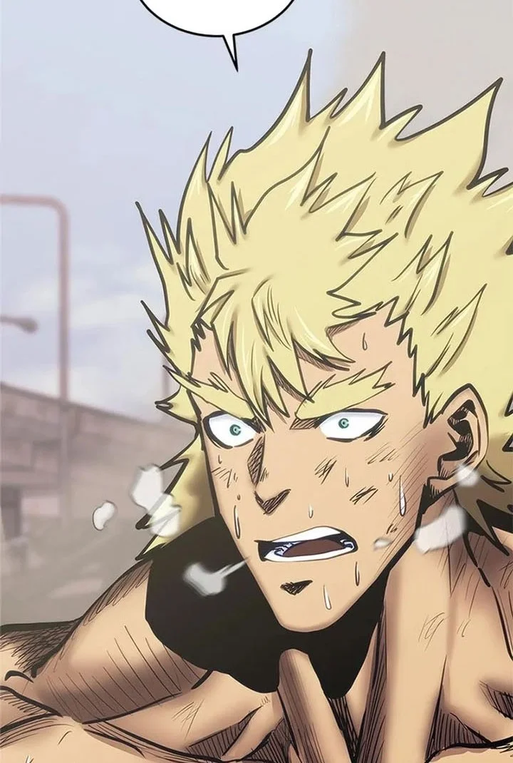 Player from Today Onwards Chapter 149 Gambar 37