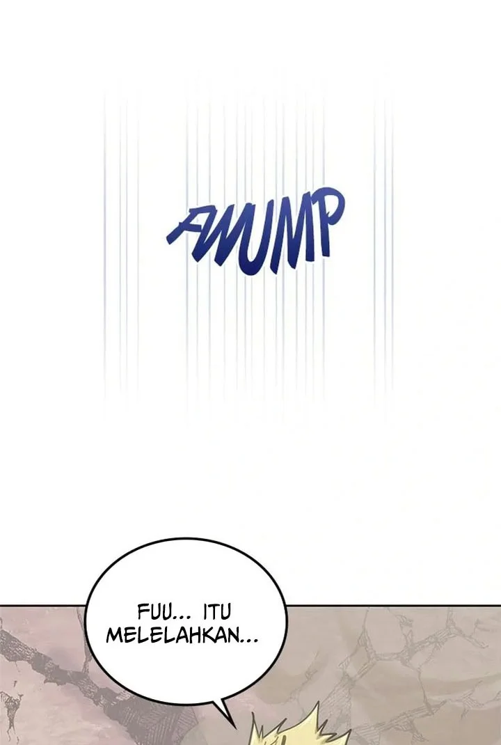 Player from Today Onwards Chapter 149 Gambar 39