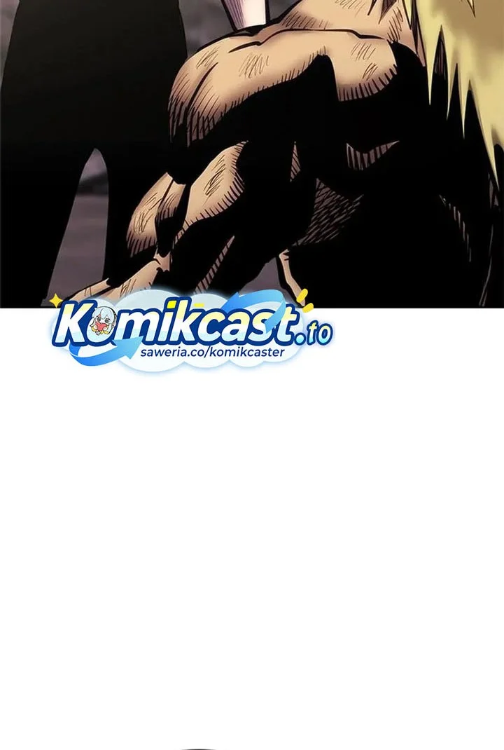 Player from Today Onwards Chapter 149 Gambar 41