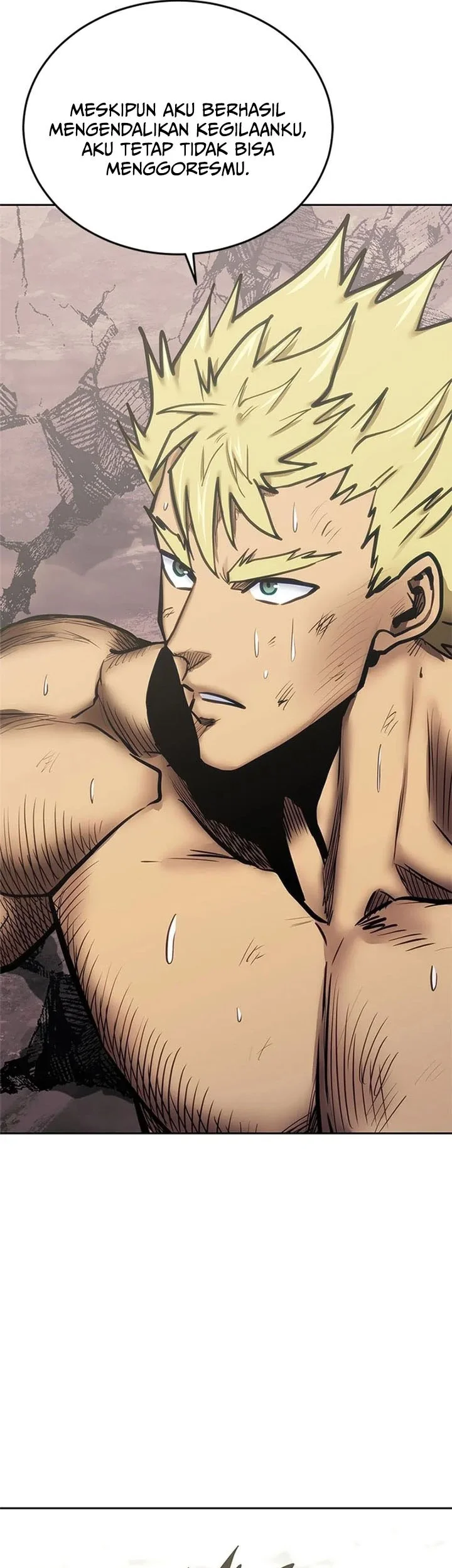 Player from Today Onwards Chapter 149 Gambar 42