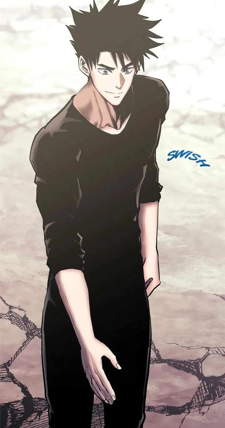 Player from Today Onwards Chapter 149 Gambar 43