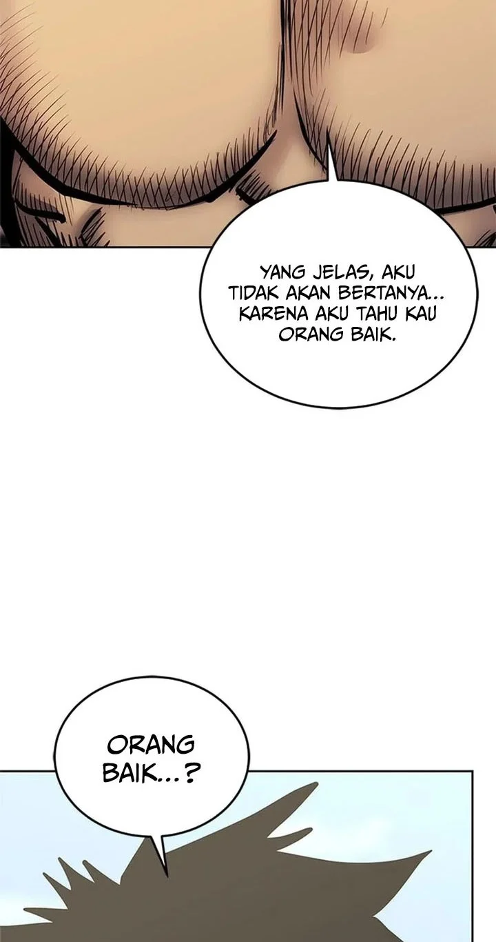 Player from Today Onwards Chapter 149 Gambar 47