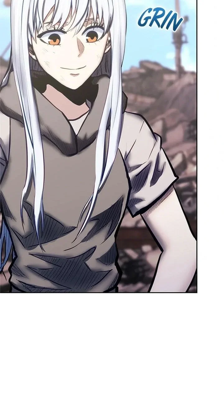 Player from Today Onwards Chapter 149 Gambar 51