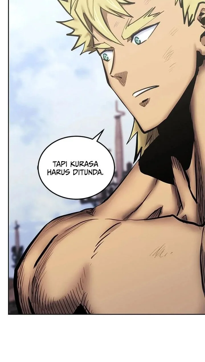 Player from Today Onwards Chapter 149 Gambar 53