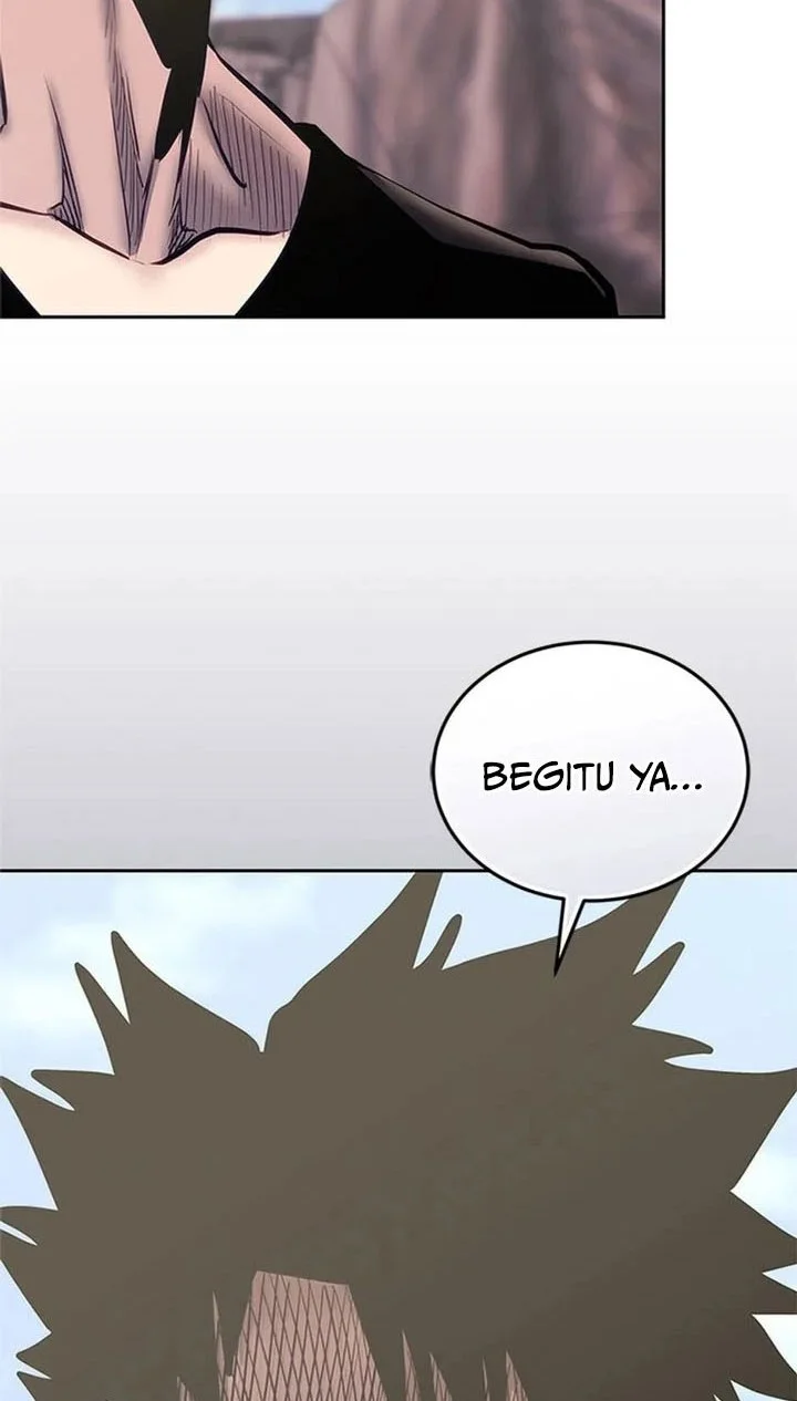 Player from Today Onwards Chapter 149 Gambar 55