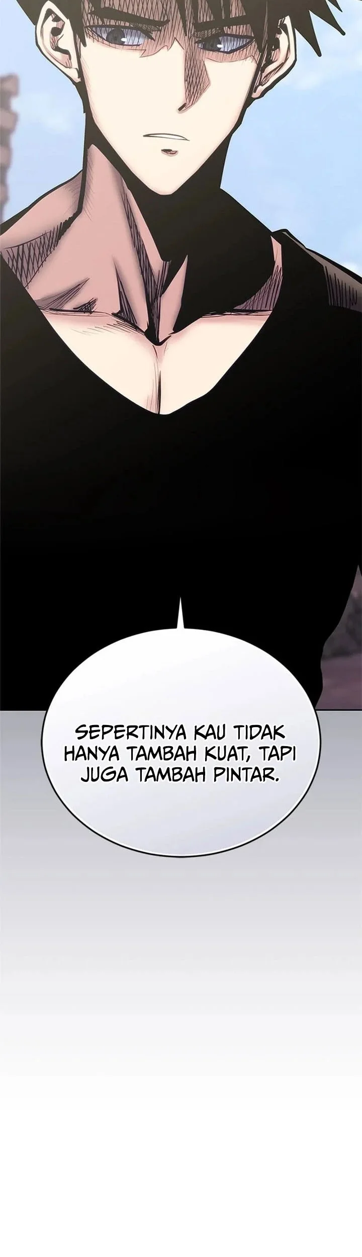Player from Today Onwards Chapter 149 Gambar 56
