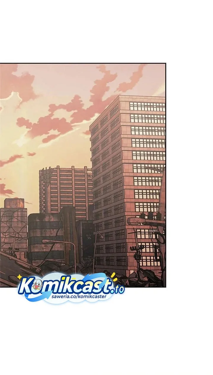 Player from Today Onwards Chapter 149 Gambar 57