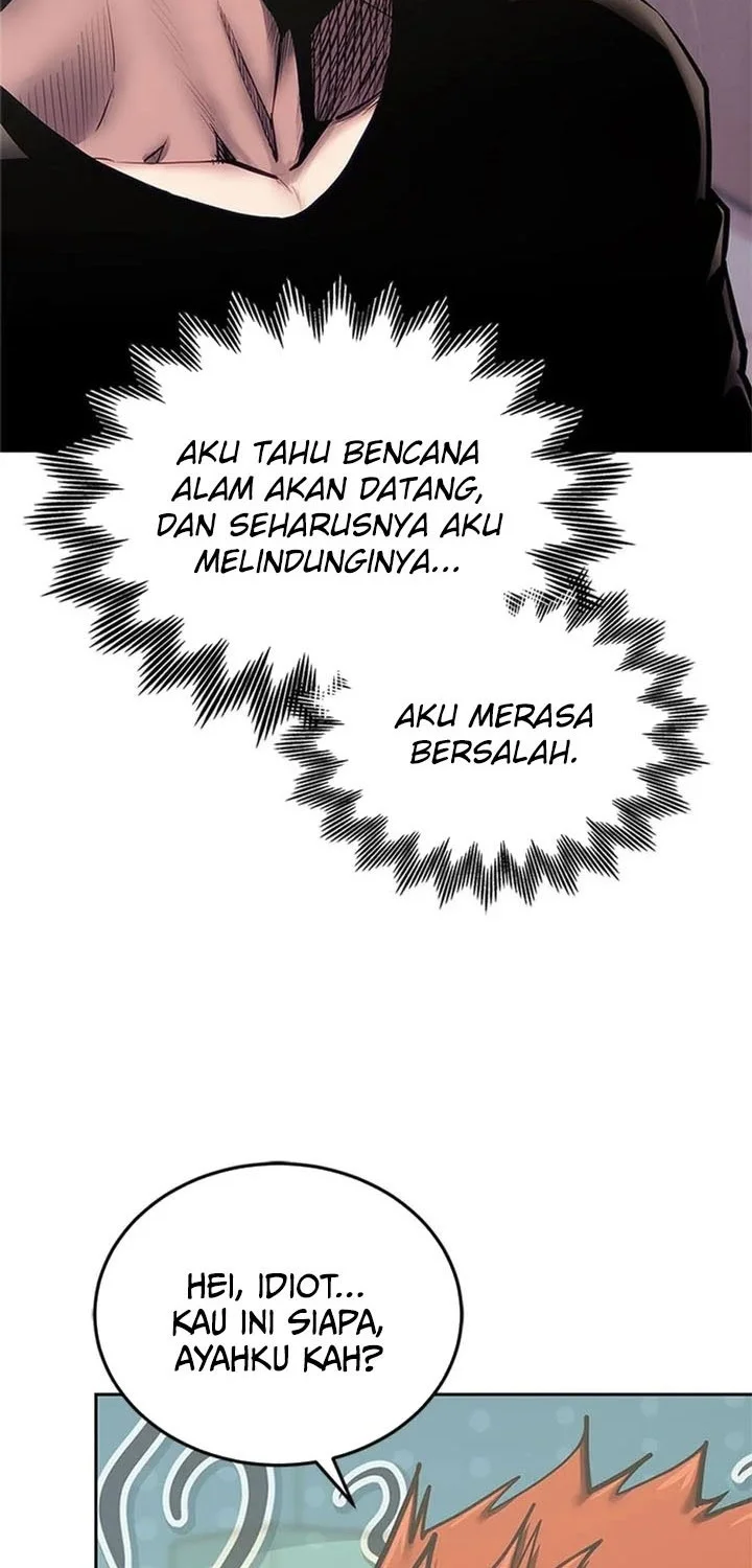 Player from Today Onwards Chapter 149 Gambar 3