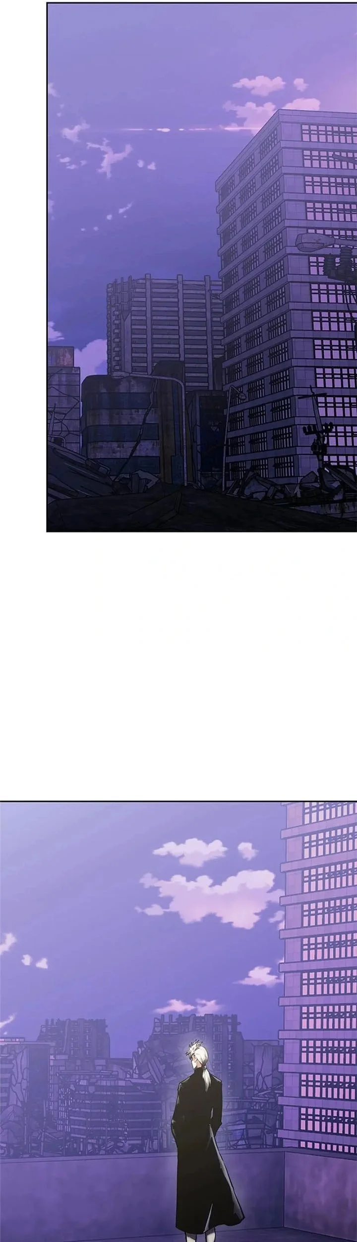 Player from Today Onwards Chapter 149 Gambar 58