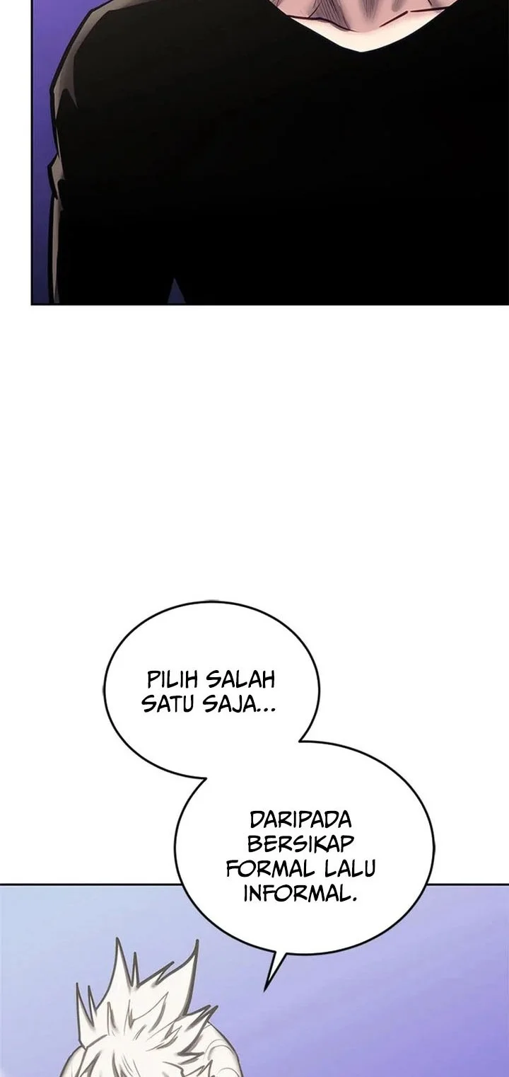 Player from Today Onwards Chapter 149 Gambar 61