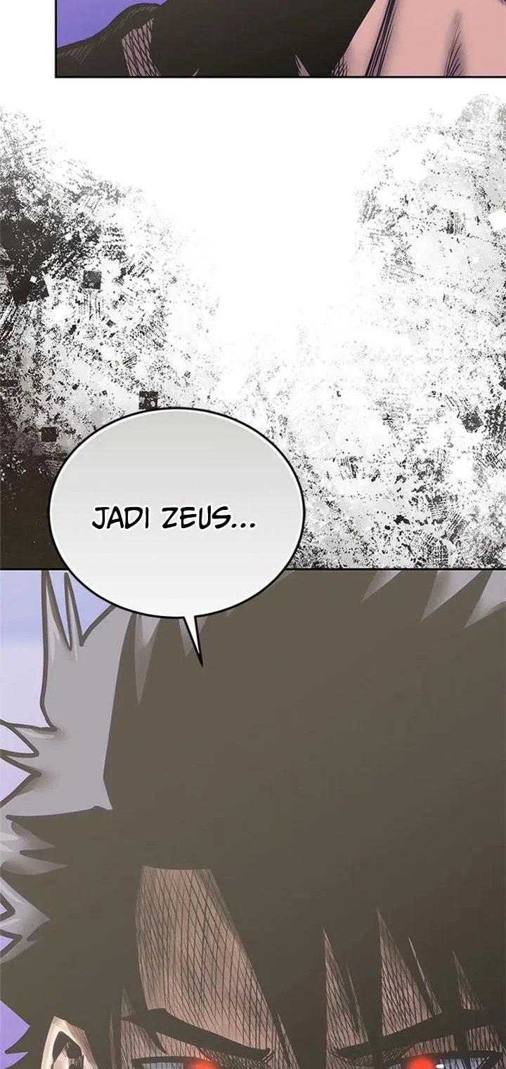 Player from Today Onwards Chapter 149 Gambar 63