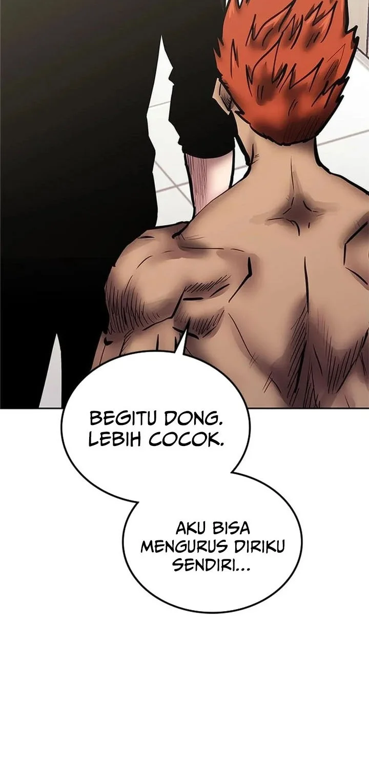 Player from Today Onwards Chapter 149 Gambar 5