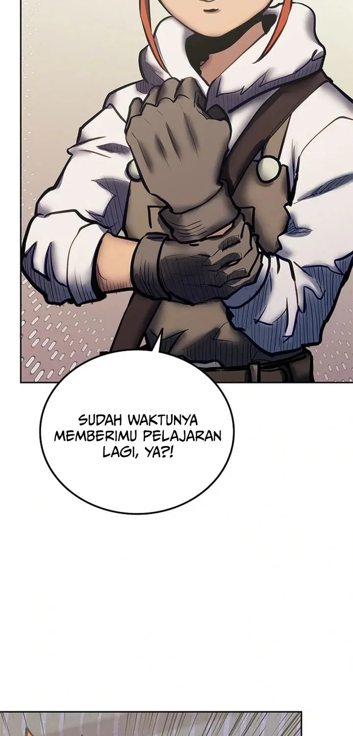 Player from Today Onwards Chapter 149 Gambar 7