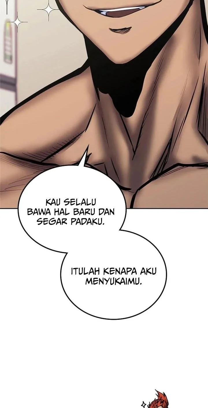 Player from Today Onwards Chapter 149 Gambar 15
