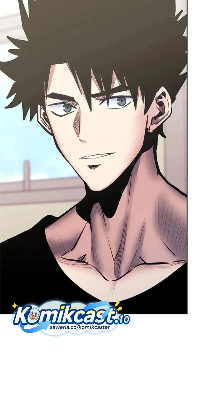 Player from Today Onwards Chapter 149 Gambar 17