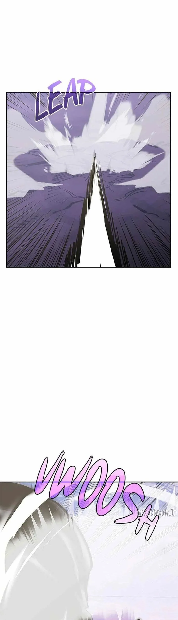 Player from Today Onwards Chapter 150 Gambar 20