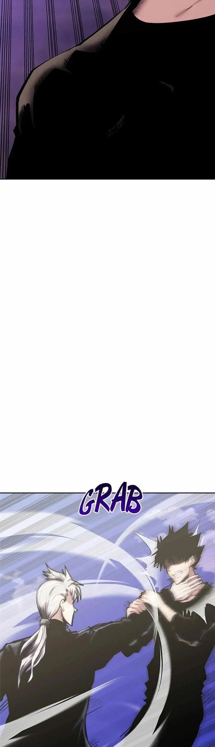 Player from Today Onwards Chapter 150 Gambar 22