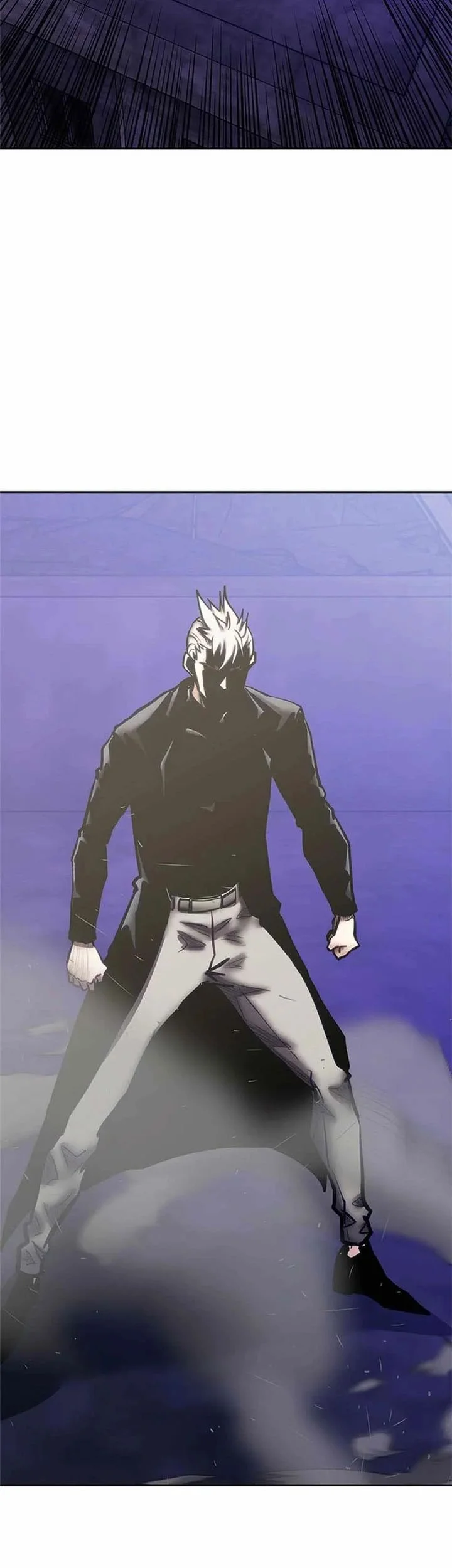 Player from Today Onwards Chapter 150 Gambar 28